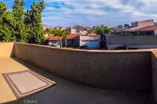 26672 Calle La Bomba, San Juan Capistrano, CA 92675 - Photo 15