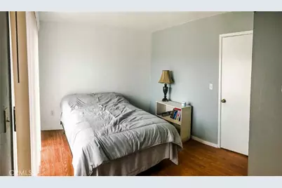 26672 Calle La Bomba, San Juan Capistrano, CA 92675 - Photo 11