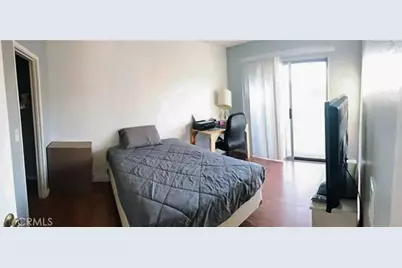 26672 Calle La Bomba, San Juan Capistrano, CA 92675 - Photo 9