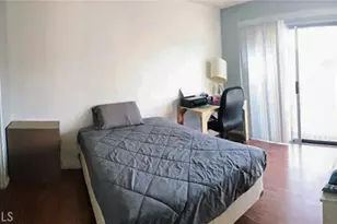 26672 Calle La Bomba, San Juan Capistrano, CA 92675 - Photo 9