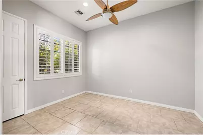 35756 Calle Sonoma, Cathedral City, CA 92234 - Photo 15