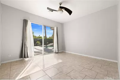 35756 Calle Sonoma, Cathedral City, CA 92234 - Photo 21