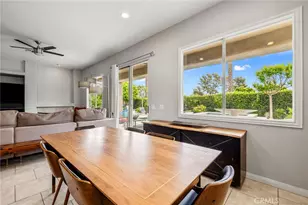 35756 Calle Sonoma, Cathedral City, CA 92234 - Photo 9