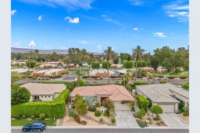 35756 Calle Sonoma, Cathedral City, CA 92234 - Photo 33