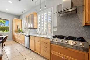 35756 Calle Sonoma, Cathedral City, CA 92234 - Photo 7