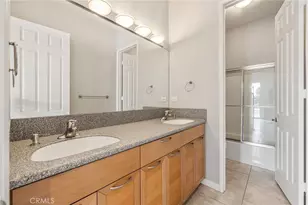 35756 Calle Sonoma, Cathedral City, CA 92234 - Photo 17