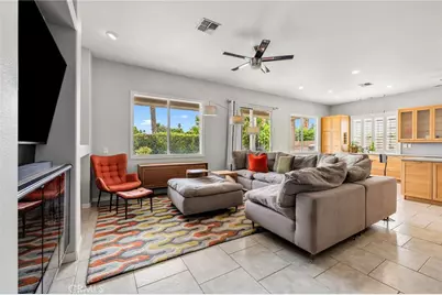 35756 Calle Sonoma, Cathedral City, CA 92234 - Photo 13