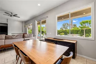 35756 Calle Sonoma, Cathedral City, CA 92234 - Photo 11