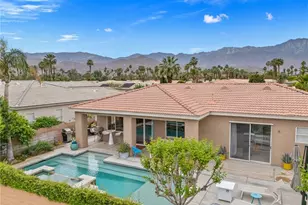 35756 Calle Sonoma, Cathedral City, CA 92234 - Photo 25