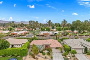 35756 Calle Sonoma, Cathedral City, CA 92234 - Photo 27