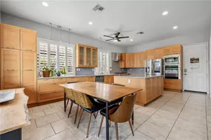 35756 Calle Sonoma, Cathedral City, CA 92234 - Photo 5