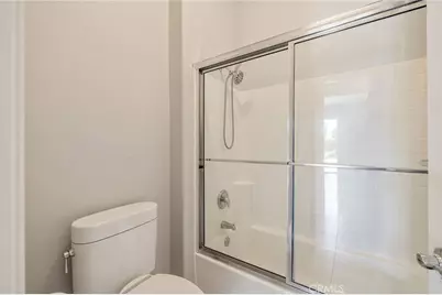 35756 Calle Sonoma, Cathedral City, CA 92234 - Photo 17