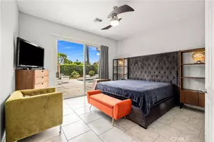 35756 Calle Sonoma, Cathedral City, CA 92234 - Photo 13