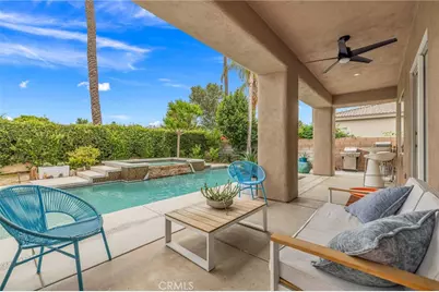 35756 Calle Sonoma, Cathedral City, CA 92234 - Photo 25
