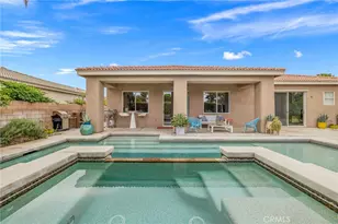 35756 Calle Sonoma, Cathedral City, CA 92234 - Photo 1