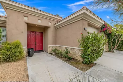 35756 Calle Sonoma, Cathedral City, CA 92234 - Photo 29
