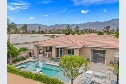 35756 Calle Sonoma, Cathedral City, CA 92234 - Photo 31