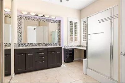 35756 Calle Sonoma, Cathedral City, CA 92234 - Photo 23