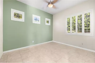 35756 Calle Sonoma, Cathedral City, CA 92234 - Photo 19