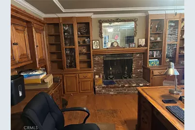 2773 E Diana, Anaheim, CA 92806 - Photo 5