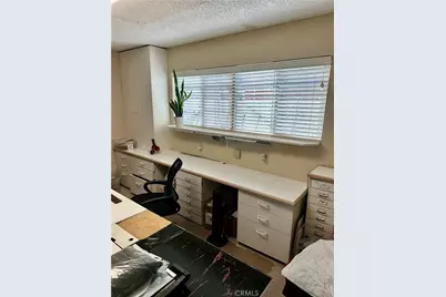 2773 E Diana, Anaheim, CA 92806 - Photo 13