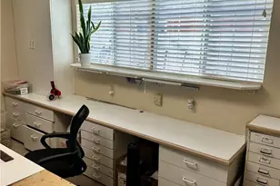 2773 E Diana, Anaheim, CA 92806 - Photo 13