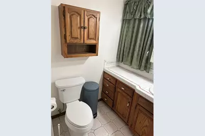 2773 E Diana, Anaheim, CA 92806 - Photo 11