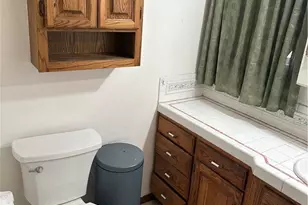 2773 E Diana, Anaheim, CA 92806 - Photo 11