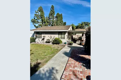 2773 E Diana, Anaheim, CA 92806 - Photo 9