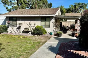 2773 E Diana, Anaheim, CA 92806 - Photo 9