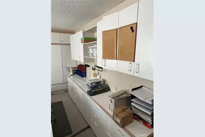 2773 E Diana, Anaheim, CA 92806 - Photo 15