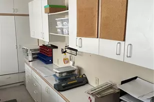 2773 E Diana, Anaheim, CA 92806 - Photo 15