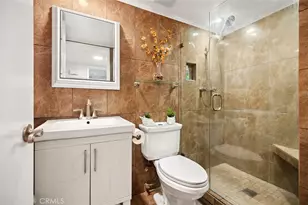 14342 Suffolk, Westminster, CA 92683 - Photo 21