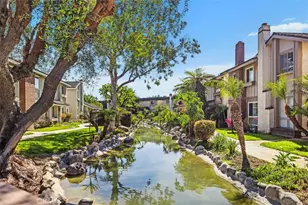 14342 Suffolk, Westminster, CA 92683 - Photo 3