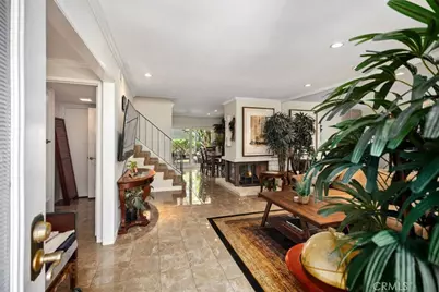 14342 Suffolk, Westminster, CA 92683 - Photo 7