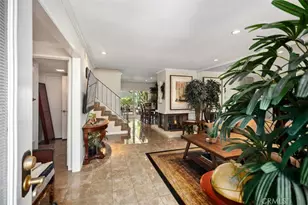 14342 Suffolk, Westminster, CA 92683 - Photo 7