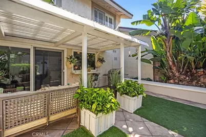 14342 Suffolk, Westminster, CA 92683 - Photo 33