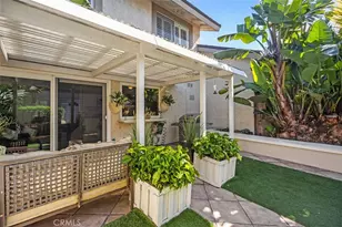 14342 Suffolk, Westminster, CA 92683 - Photo 33