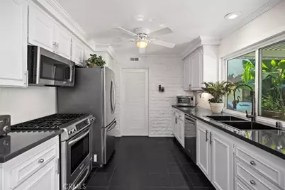 14342 Suffolk, Westminster, CA 92683 - Photo 17