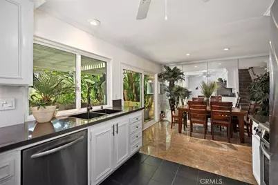 14342 Suffolk, Westminster, CA 92683 - Photo 19