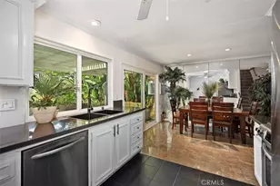 14342 Suffolk, Westminster, CA 92683 - Photo 19