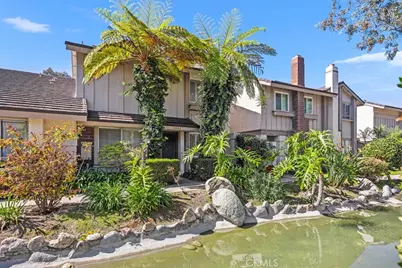 14342 Suffolk, Westminster, CA 92683 - Photo 5