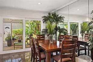 14342 Suffolk, Westminster, CA 92683 - Photo 13