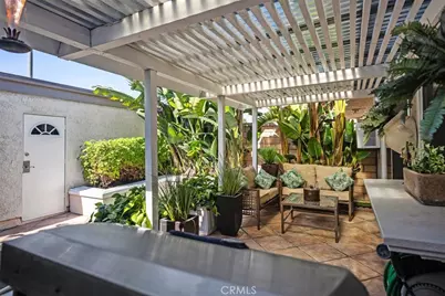 14342 Suffolk, Westminster, CA 92683 - Photo 31