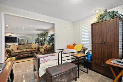 14342 Suffolk, Westminster, CA 92683 - Photo 9