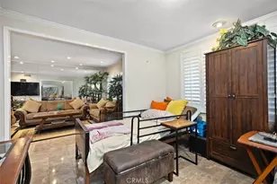 14342 Suffolk, Westminster, CA 92683 - Photo 9