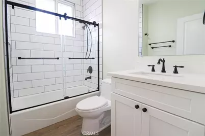 13631 Hope, Garden Grove, CA 92843 - Photo 9