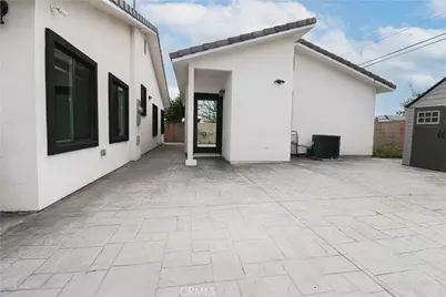 13631 Hope, Garden Grove, CA 92843 - Photo 7