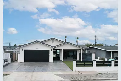 13631 Hope, Garden Grove, CA 92843 - Photo 1