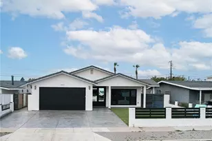 13631 Hope, Garden Grove, CA 92843 - Photo 1